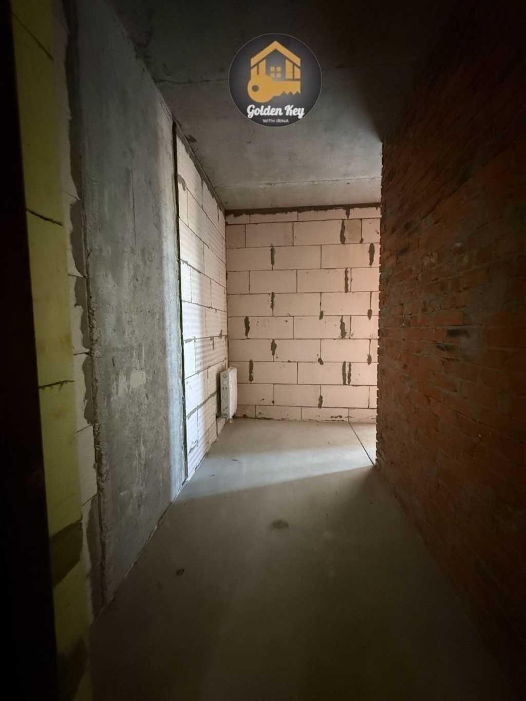 Продажа 2-комнатной квартиры 69.9 м², Выставочная ул., 24