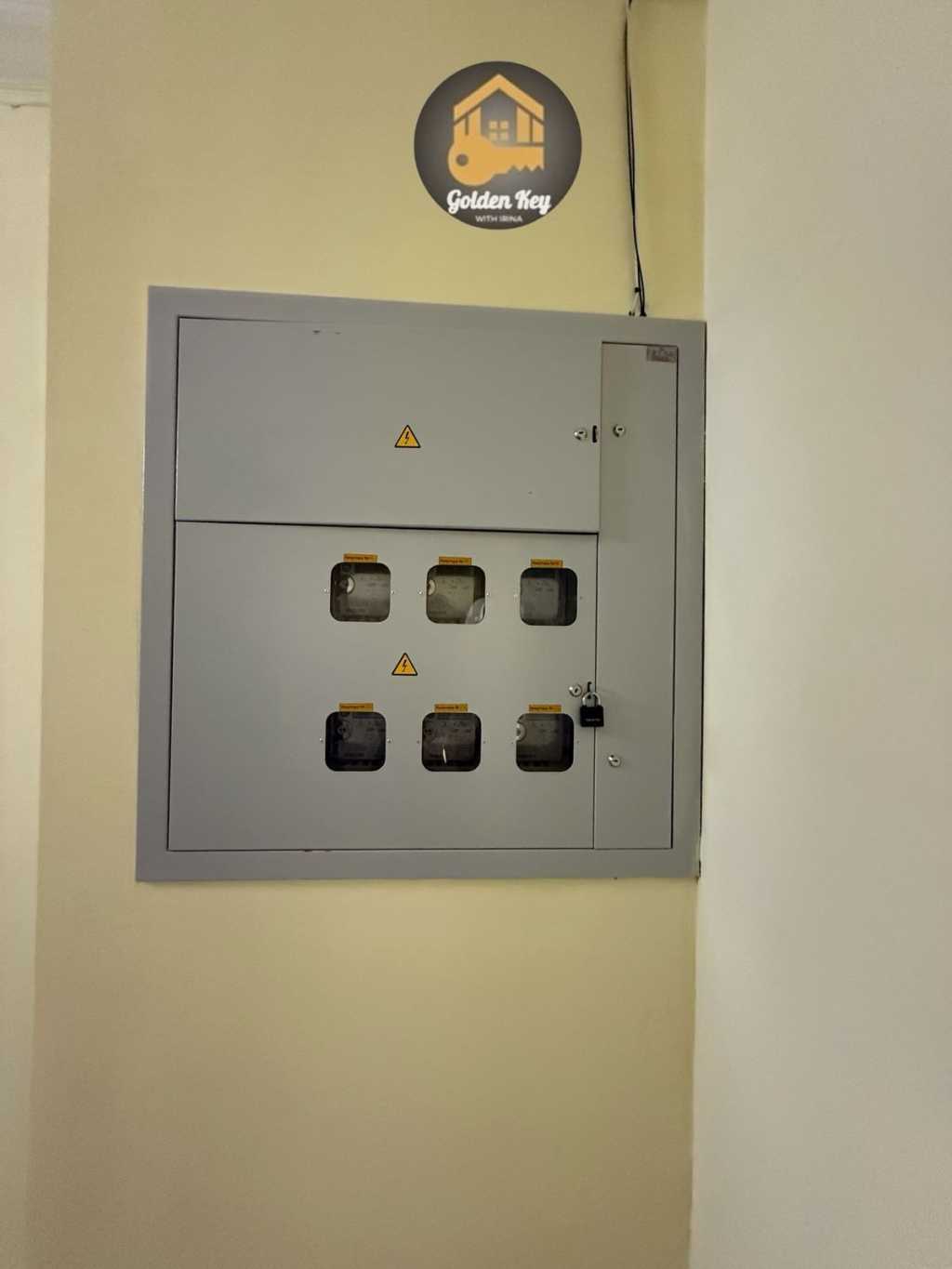 Продажа 2-комнатной квартиры 69.9 м², Выставочная ул., 24