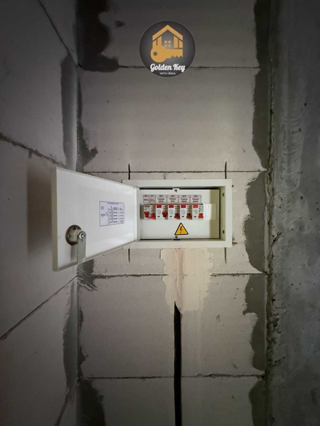 Продажа 2-комнатной квартиры 69.9 м², Выставочная ул., 24