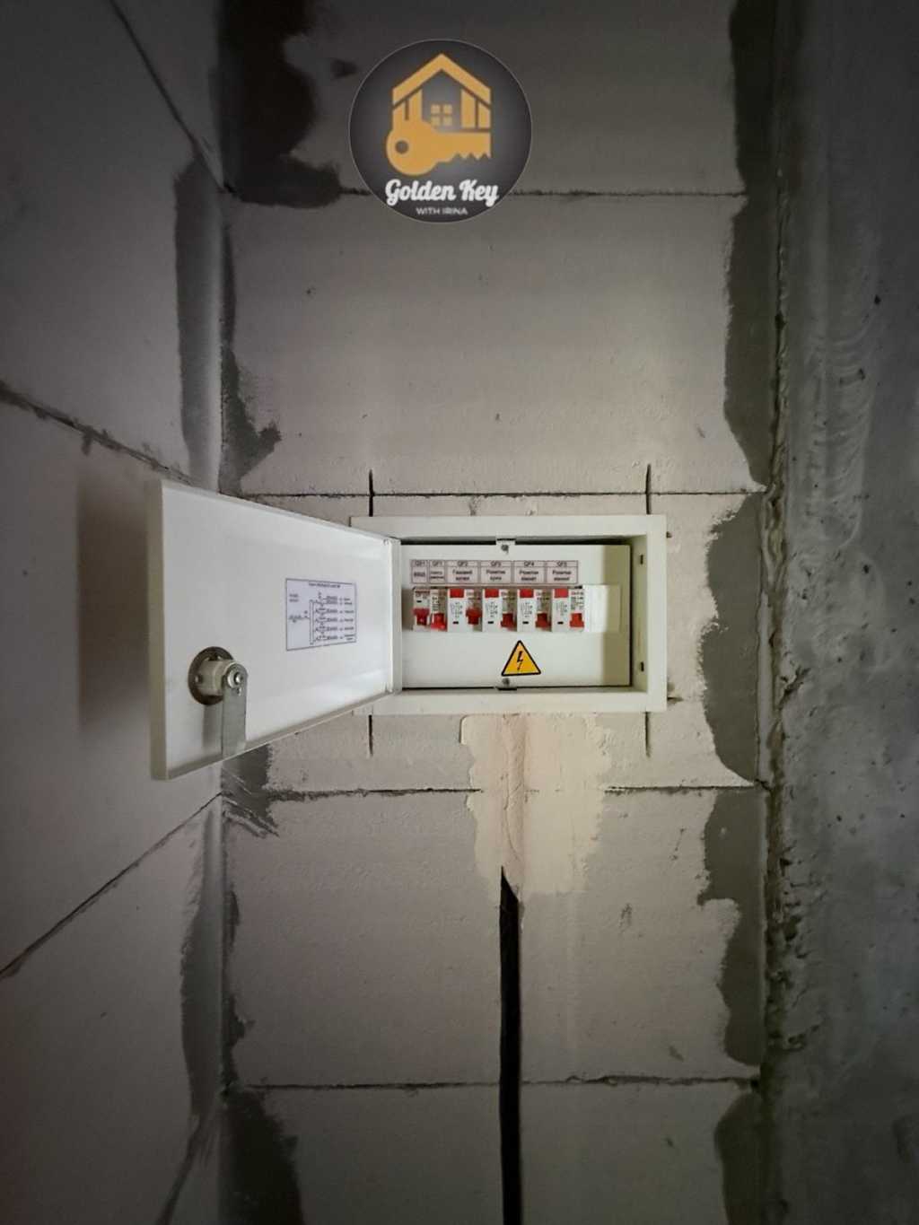 Продажа 2-комнатной квартиры 69.9 м², Выставочная ул., 24