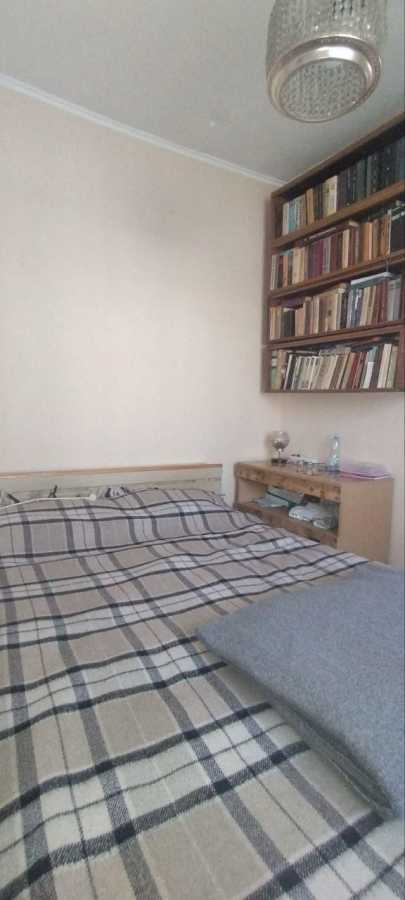 Продажа дома 45 м², Свободы просп., 37