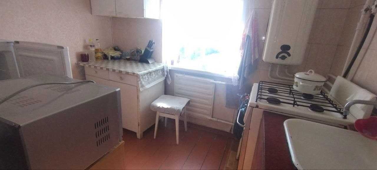 Продажа дома 45 м², Свободы просп., 37