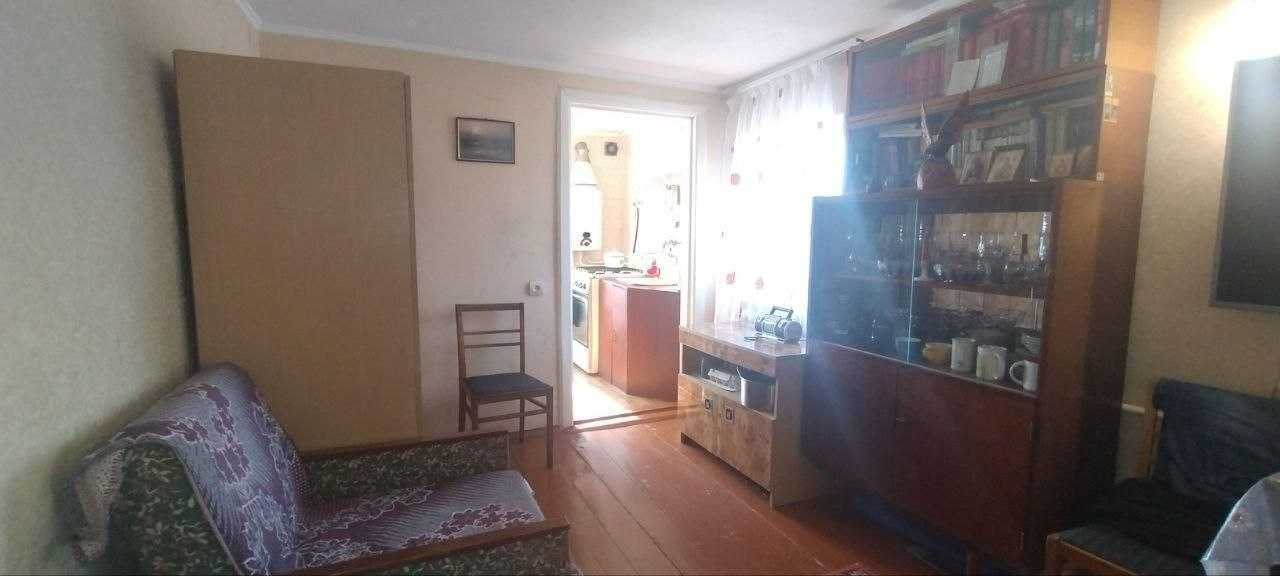 Продажа дома 45 м², Свободы просп., 37