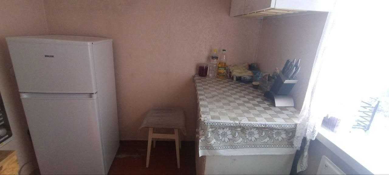 Продажа дома 45 м², Свободы просп., 37