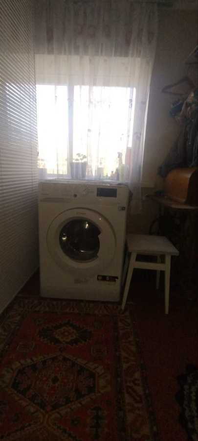 Продажа дома 45 м², Свободы просп., 37