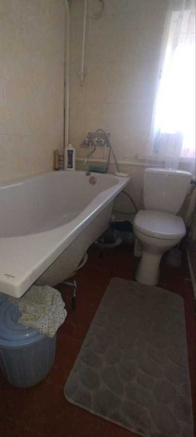 Продажа дома 45 м², Свободы просп., 37