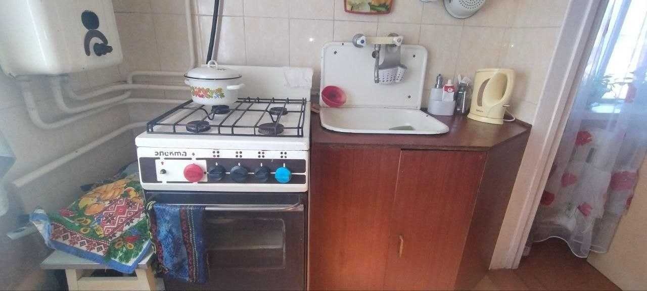 Продажа дома 45 м², Свободы просп., 37