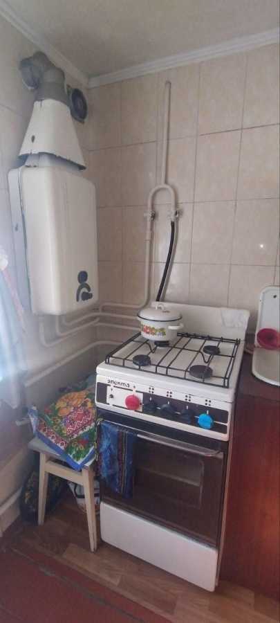 Продажа дома 45 м², Свободы просп., 37