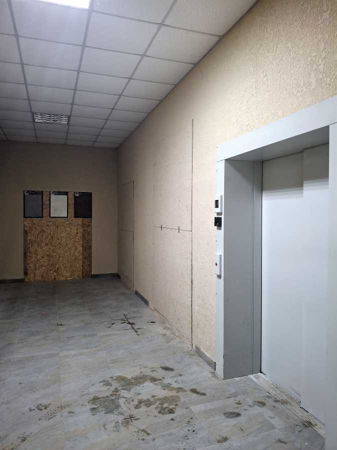 Продажа 2-комнатной квартиры 63.5 м², Светлая ул., 3Д