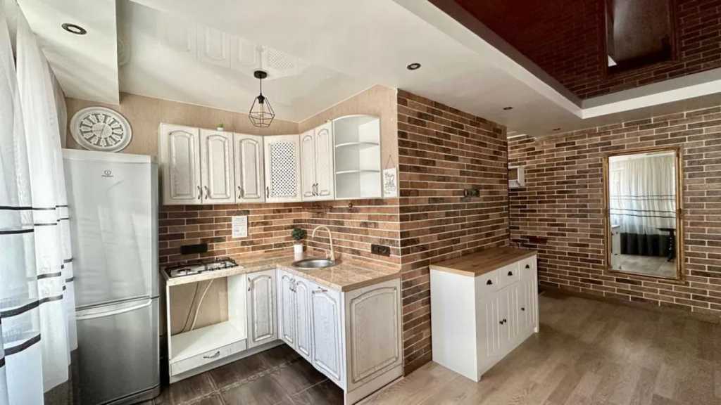 Продаж 3-кімнатної квартири 59 м², Вацлава Гавела бул., 89/25