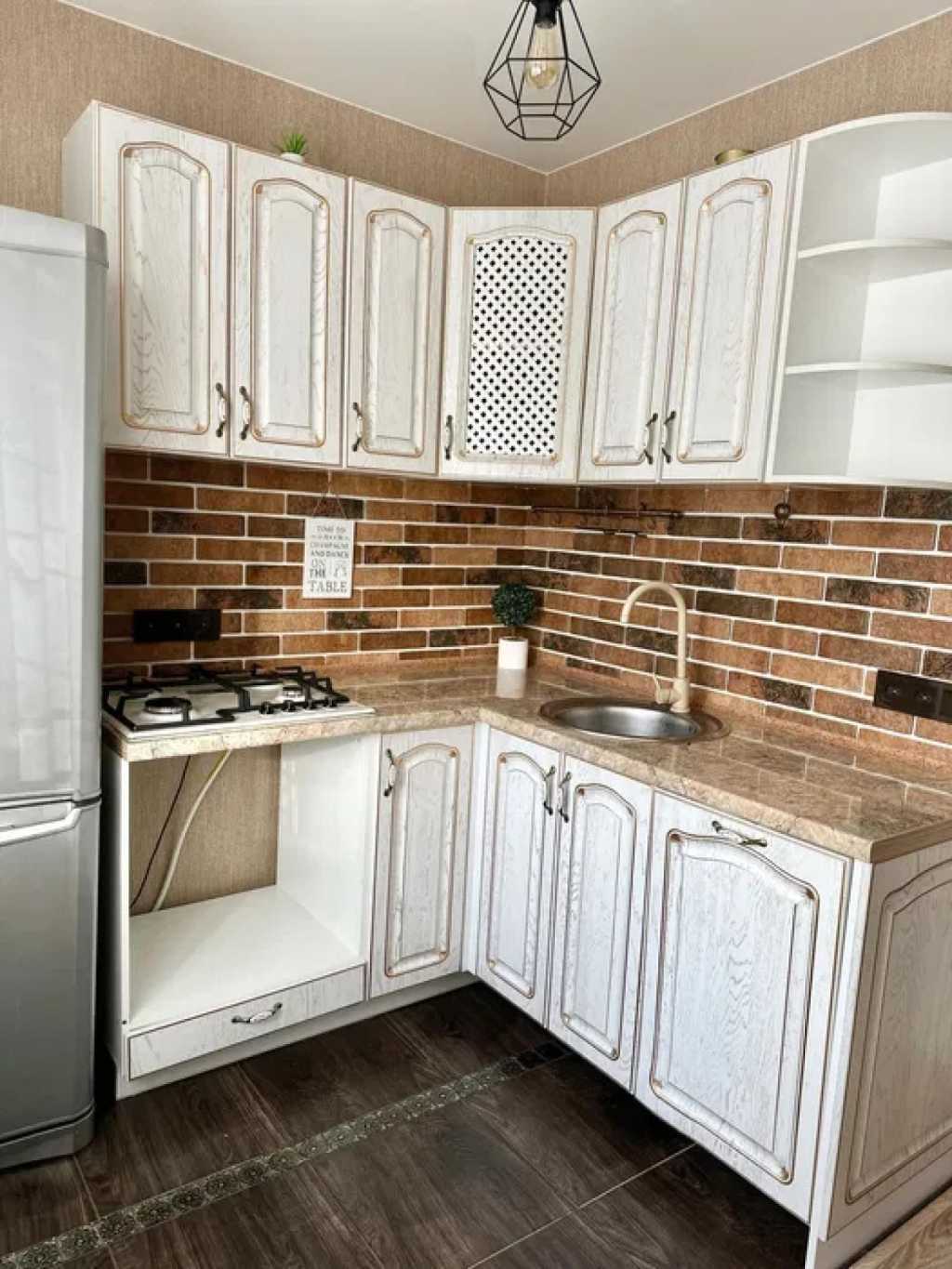 Продаж 3-кімнатної квартири 59 м², Вацлава Гавела бул., 89/25
