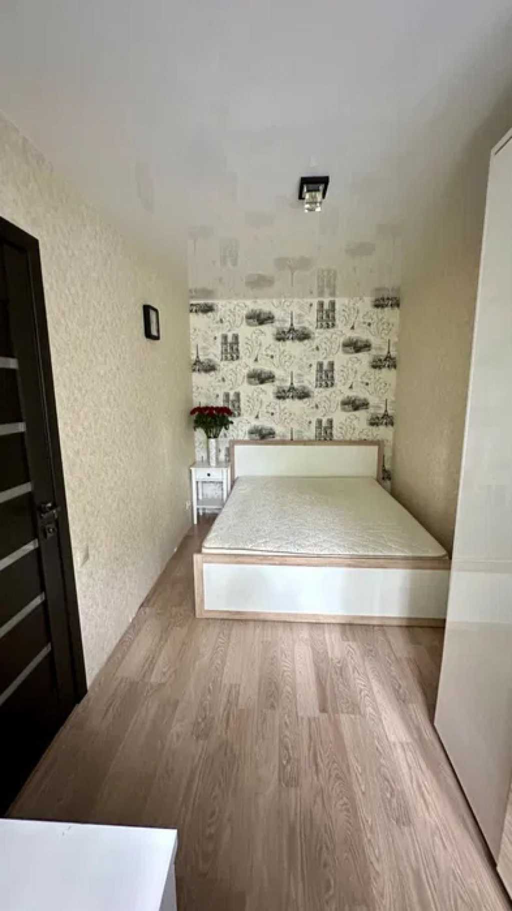 Продаж 3-кімнатної квартири 59 м², Вацлава Гавела бул., 89/25