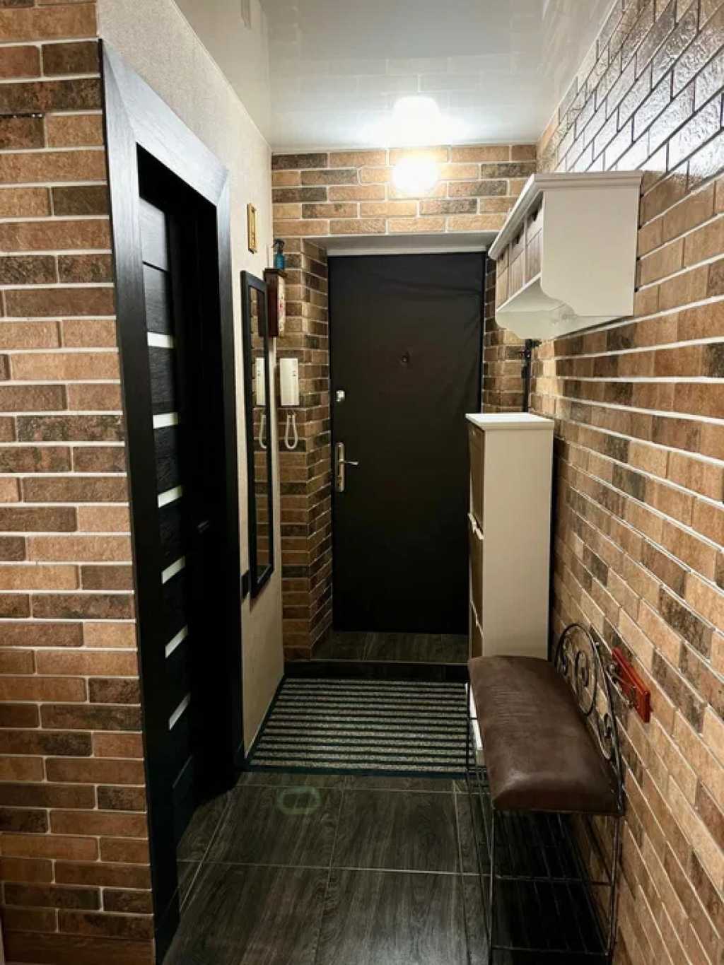 Продаж 3-кімнатної квартири 59 м², Вацлава Гавела бул., 89/25