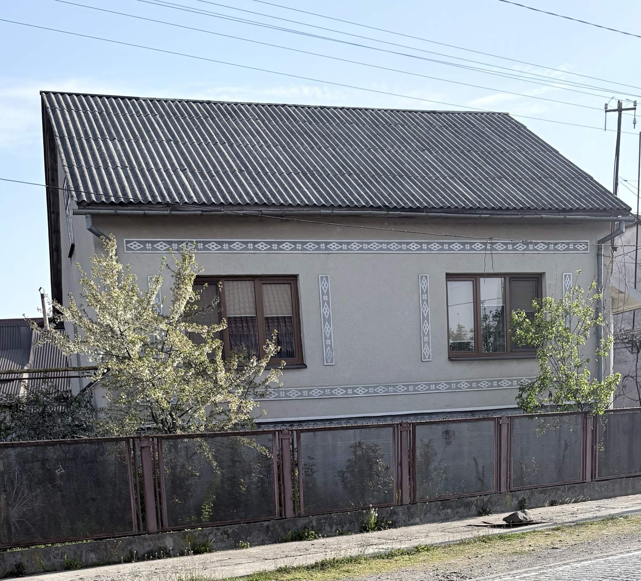 Продажа дома 131 м²