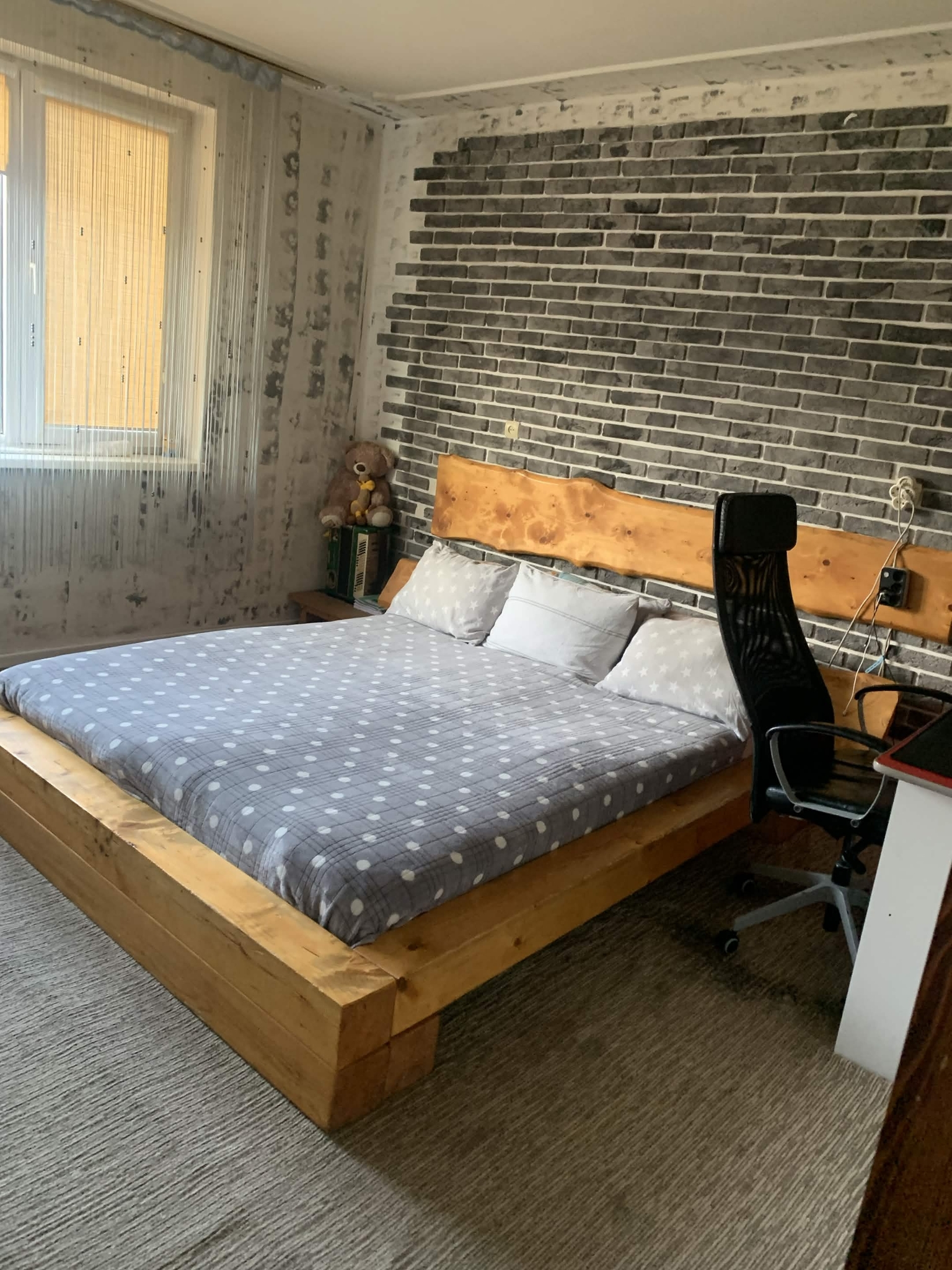 Продажа дома 131 м²