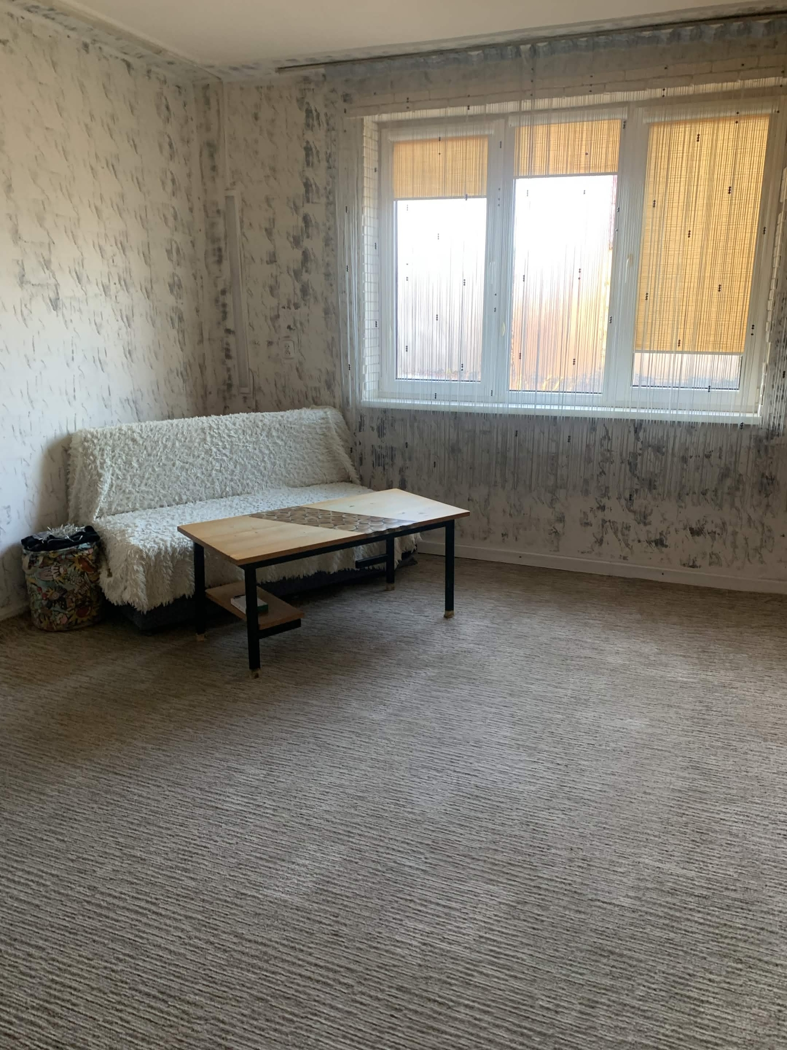 Продажа дома 131 м²