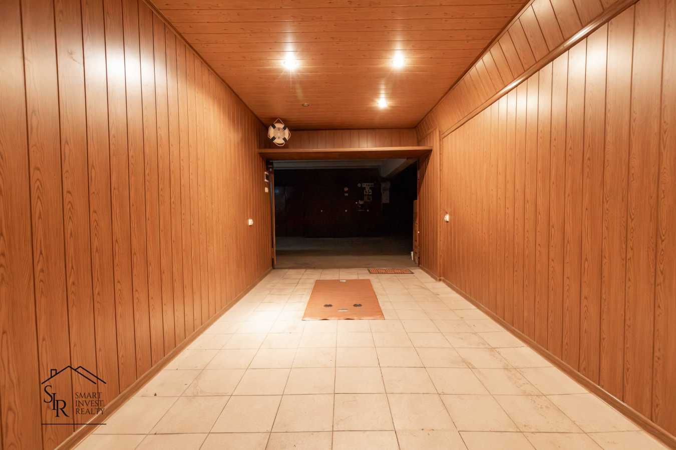 Продаж гаража 32 м², Челябінська, 2