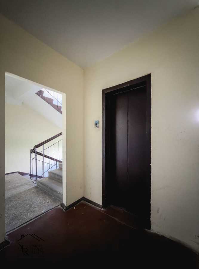 Продаж 1-кімнатної квартири 36 м², Урлівська вул., 1/8