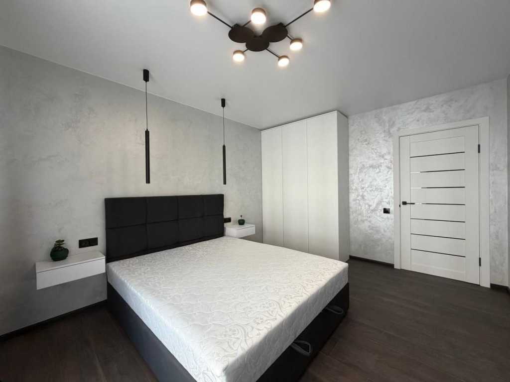Продаж 1-кімнатної квартири 41 м², Михайла Максимовича вул., 24Г