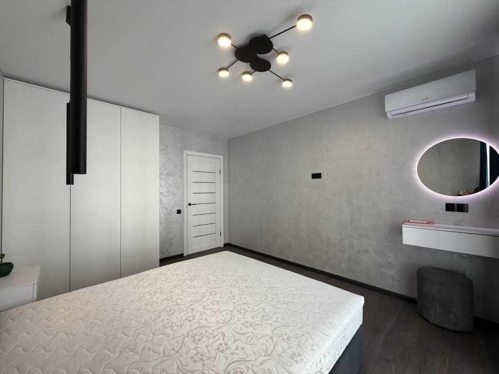 Продаж 1-кімнатної квартири 41 м², Михайла Максимовича вул., 24Г