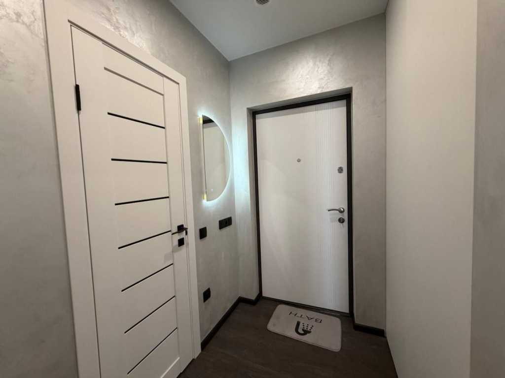 Продаж 1-кімнатної квартири 41 м², Михайла Максимовича вул., 24Г