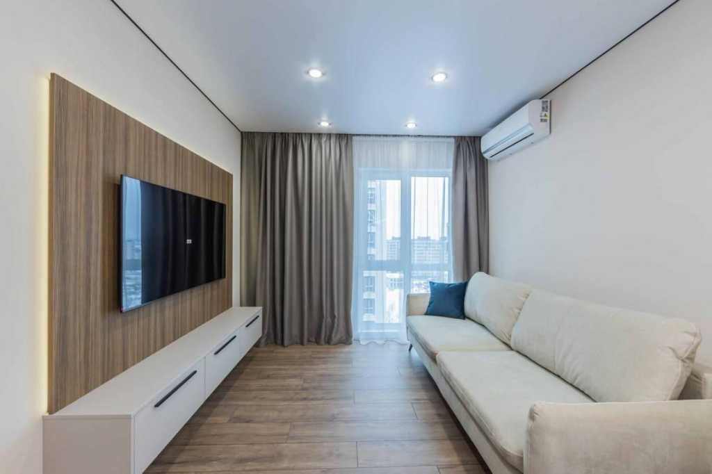 Продаж 2-кімнатної квартири 60 м², Михайла Максимовича вул.