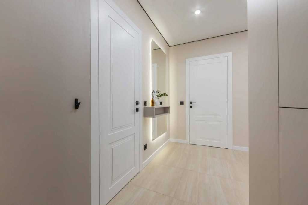 Продаж 2-кімнатної квартири 60 м², Михайла Максимовича вул.
