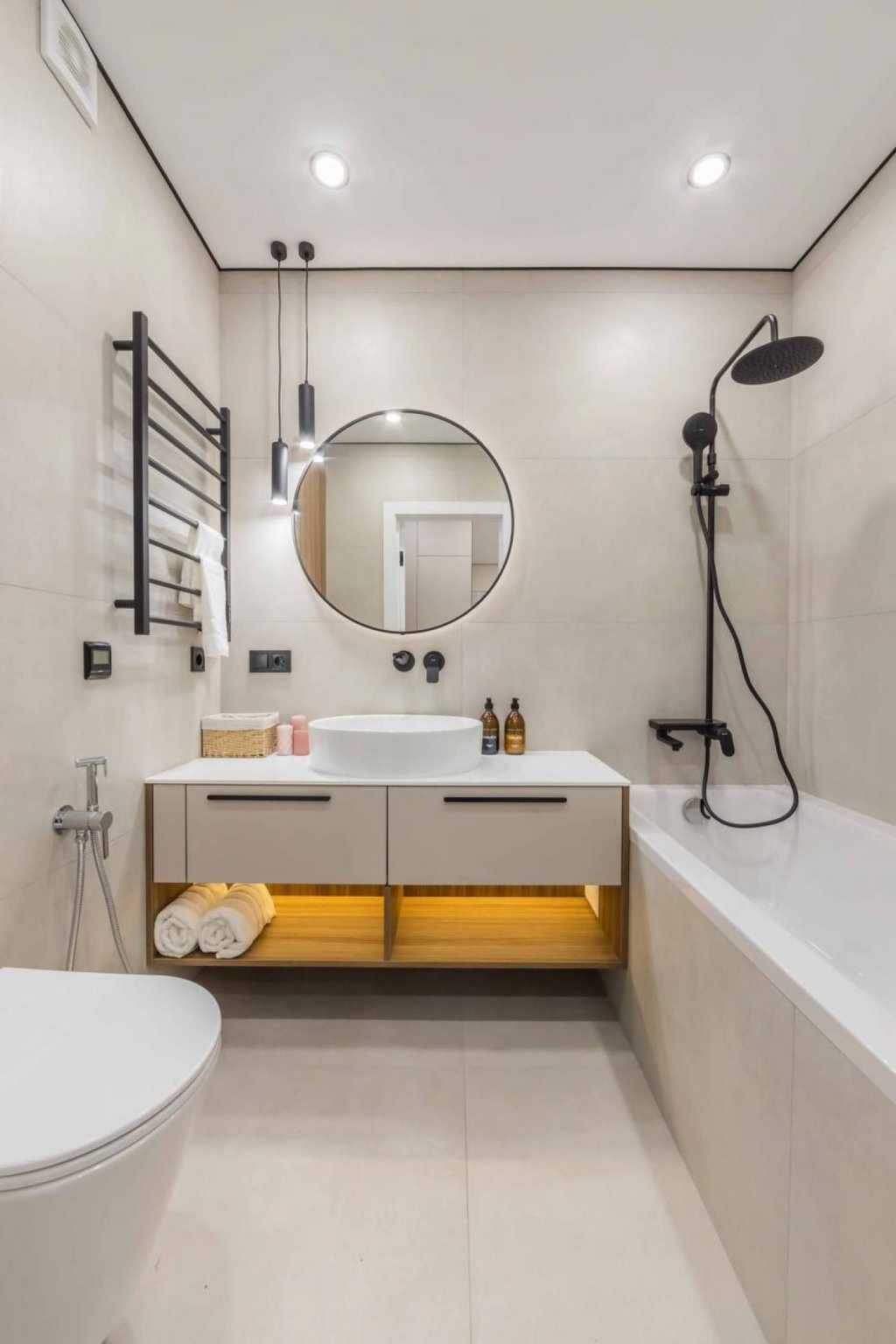 Продаж 2-кімнатної квартири 60 м², Михайла Максимовича вул.