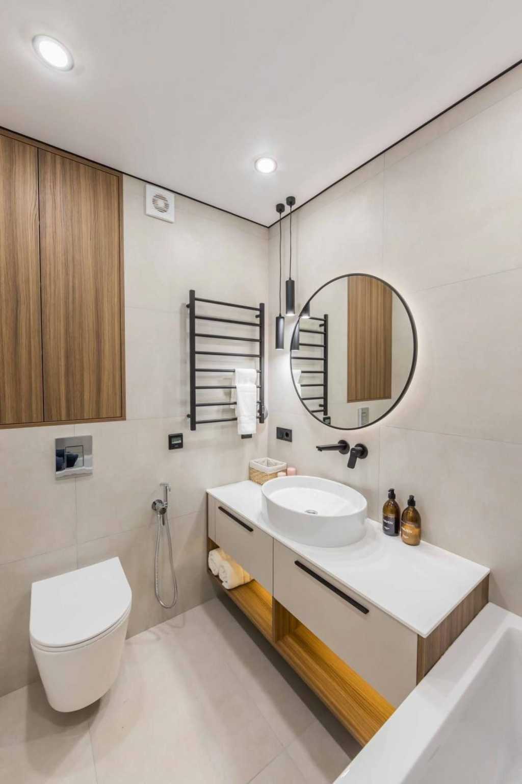 Продаж 2-кімнатної квартири 60 м², Михайла Максимовича вул.