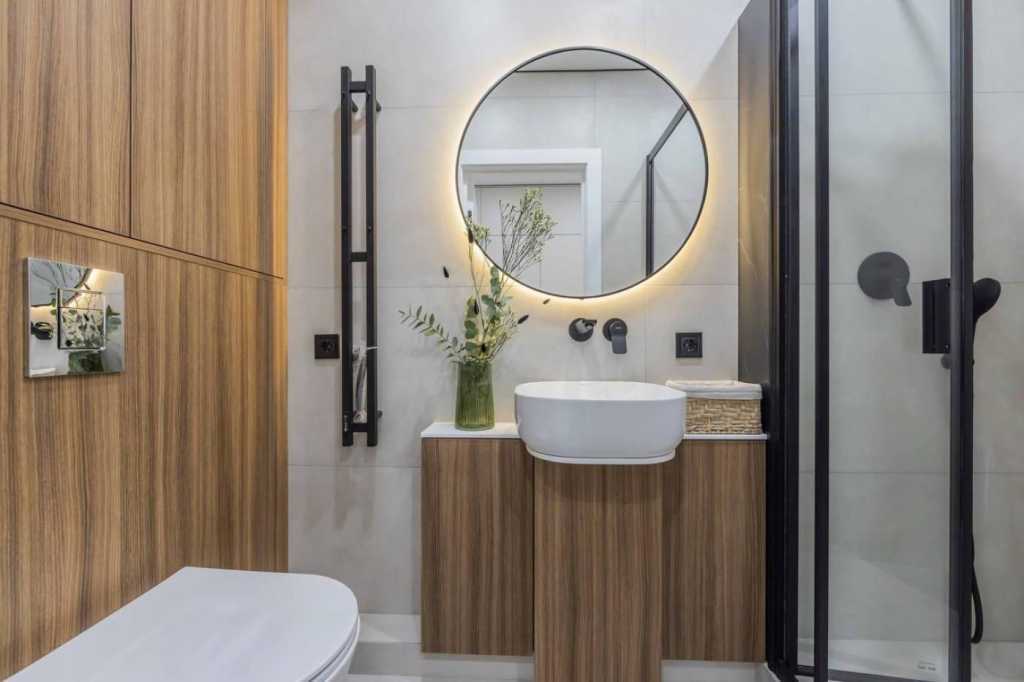 Продаж 2-кімнатної квартири 60 м², Михайла Максимовича вул.