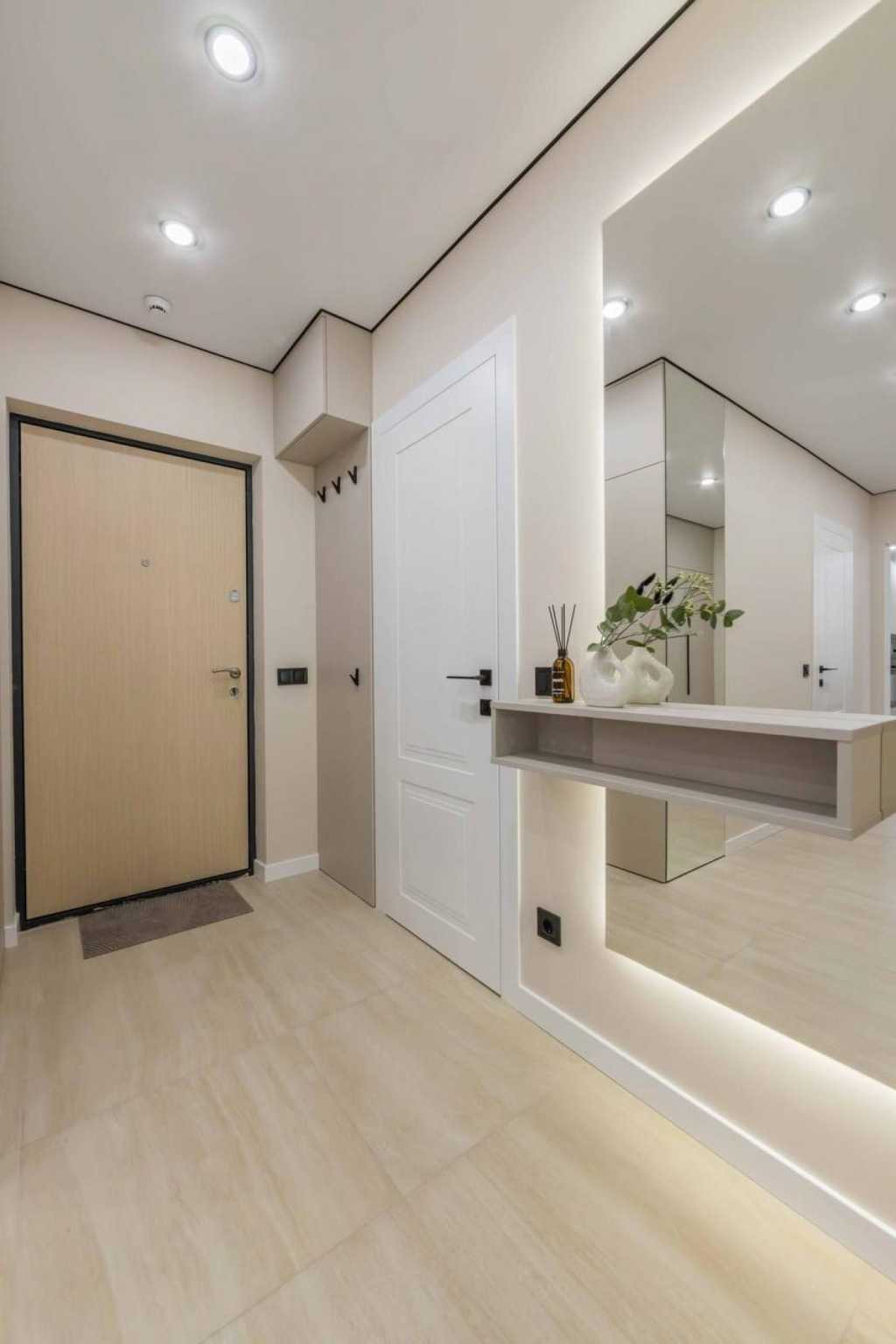 Продаж 2-кімнатної квартири 60 м², Михайла Максимовича вул.