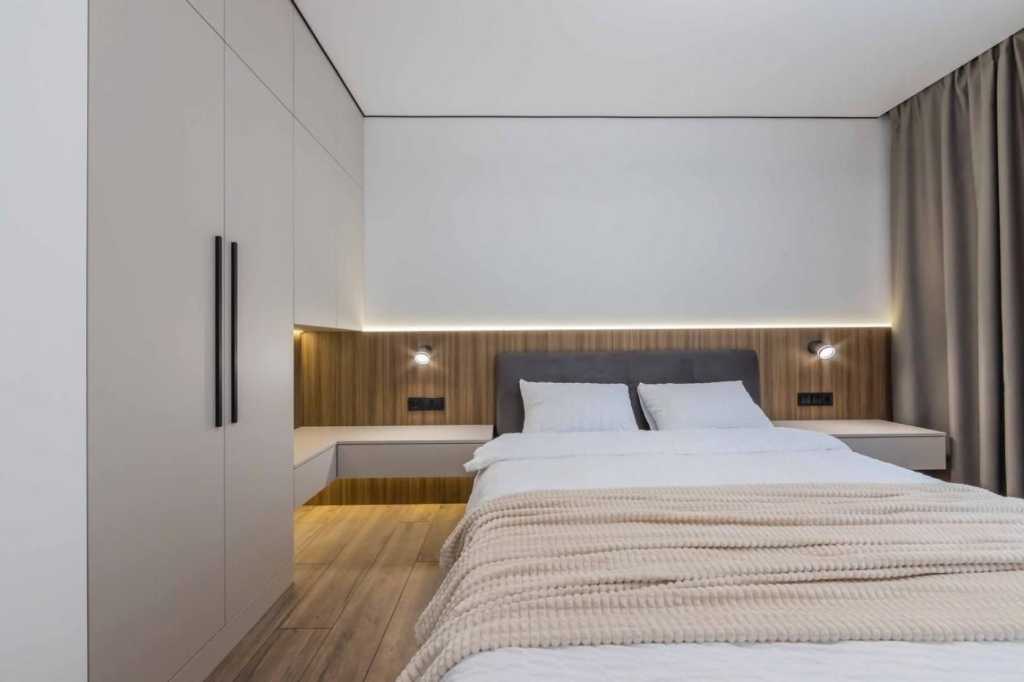 Продаж 2-кімнатної квартири 60 м², Михайла Максимовича вул.