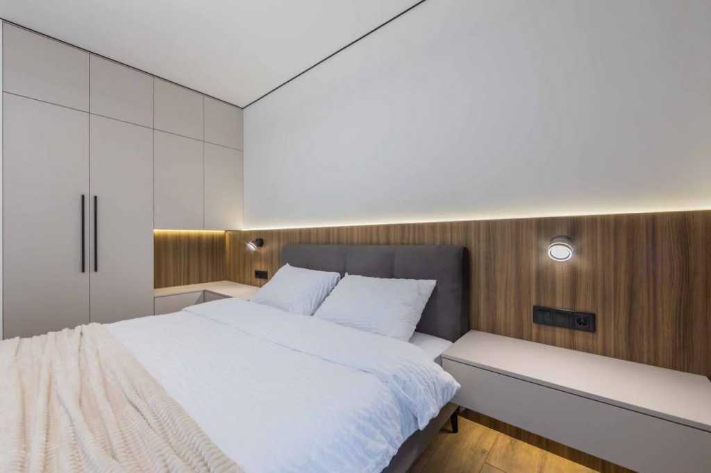 Продаж 2-кімнатної квартири 60 м², Михайла Максимовича вул.