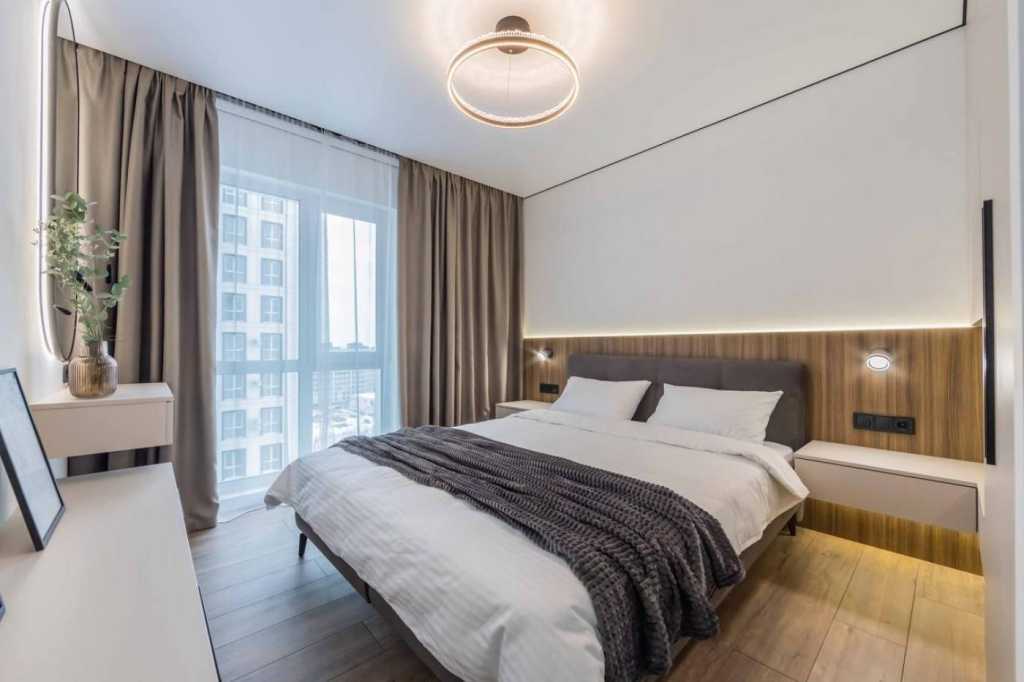 Продаж 2-кімнатної квартири 60 м², Михайла Максимовича вул.