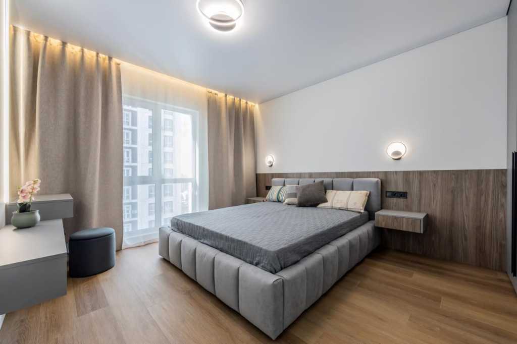Продаж 1-кімнатної квартири 41 м², Михайла Максимовича вул., 24