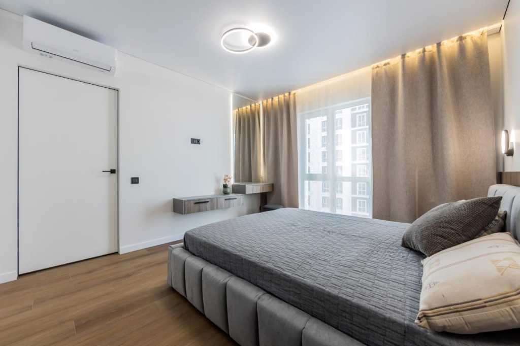 Продаж 1-кімнатної квартири 41 м², Михайла Максимовича вул., 24
