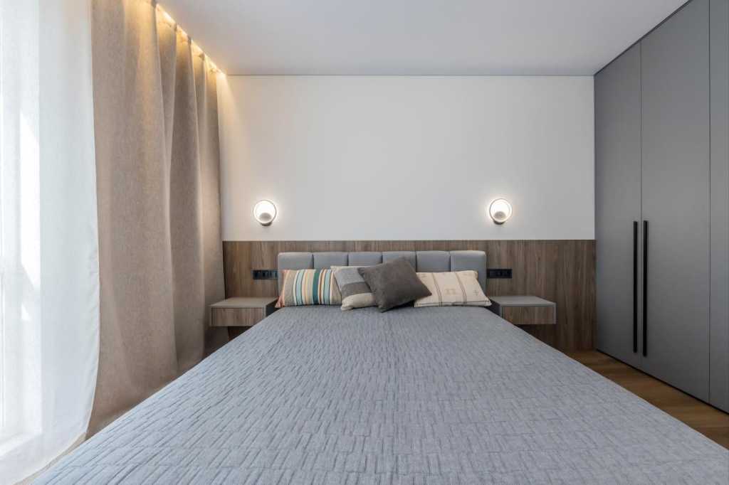 Продаж 1-кімнатної квартири 41 м², Михайла Максимовича вул., 24