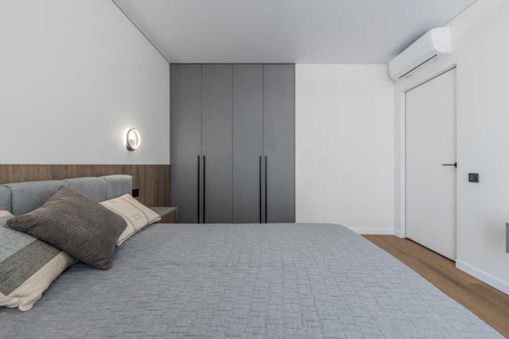Продаж 1-кімнатної квартири 41 м², Михайла Максимовича вул., 24