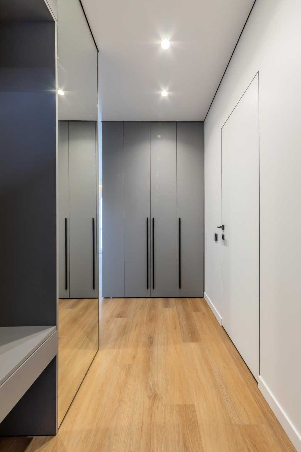Продаж 1-кімнатної квартири 41 м², Михайла Максимовича вул., 24