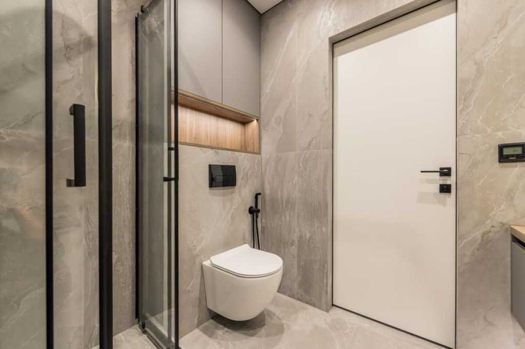 Продаж 1-кімнатної квартири 41 м², Михайла Максимовича вул., 24