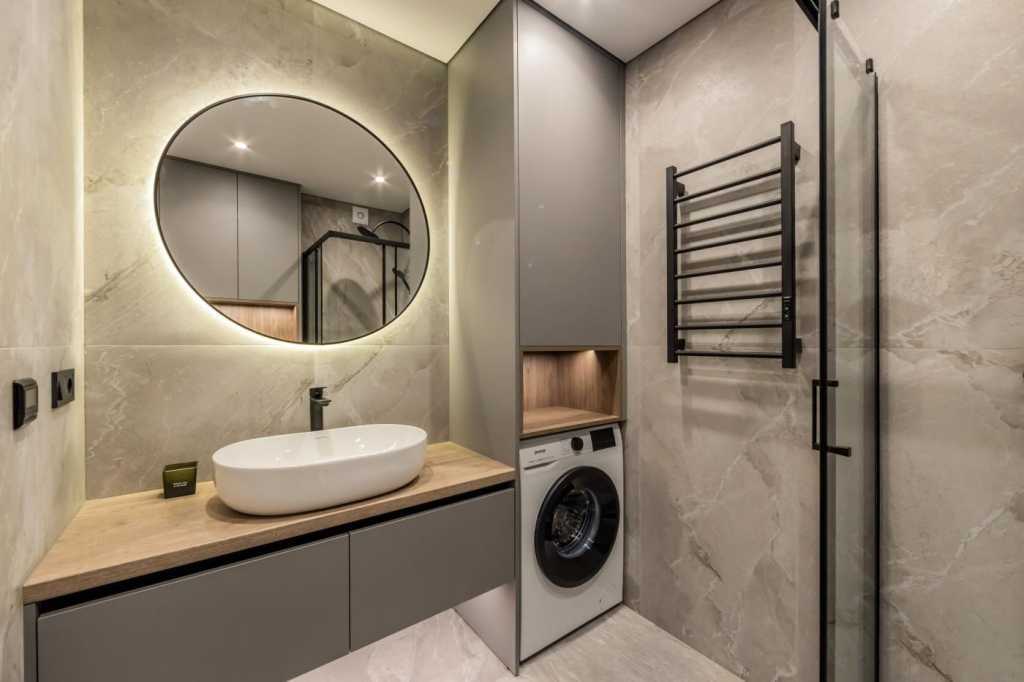 Продаж 1-кімнатної квартири 41 м², Михайла Максимовича вул., 24