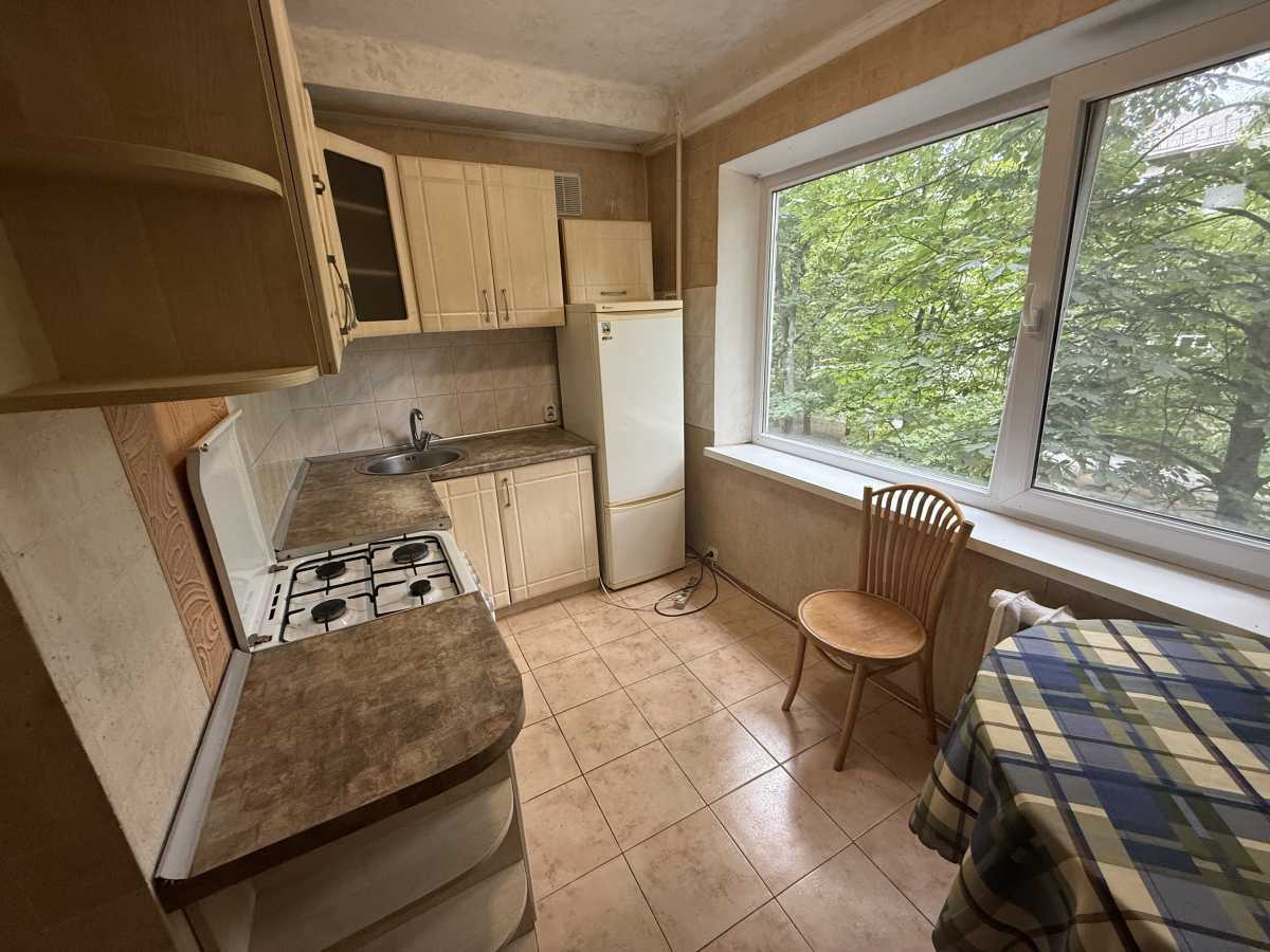 Аренда 2-комнатной квартиры 48 м², Гречко Маршала, 8Д