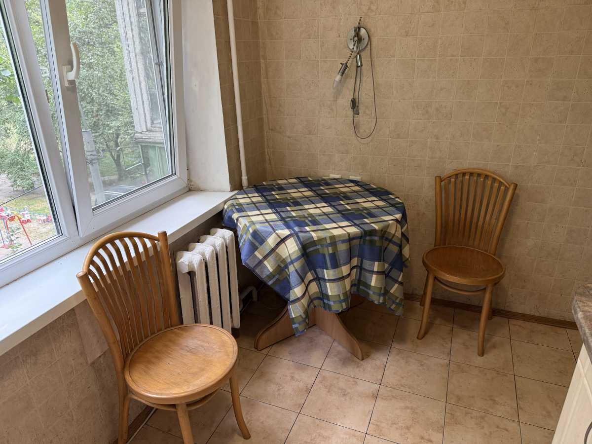 Аренда 2-комнатной квартиры 48 м², Гречко Маршала, 8Д