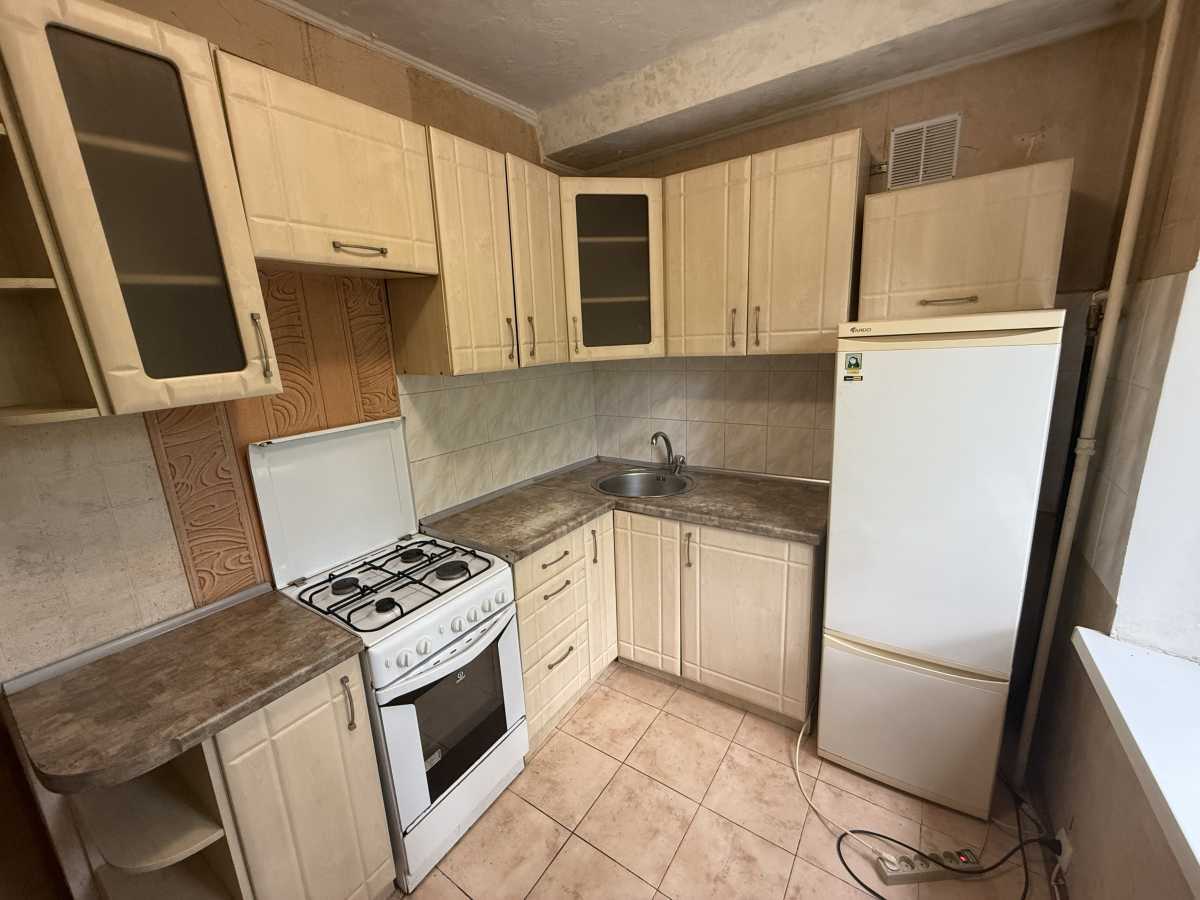 Аренда 2-комнатной квартиры 48 м², Гречко Маршала, 8Д