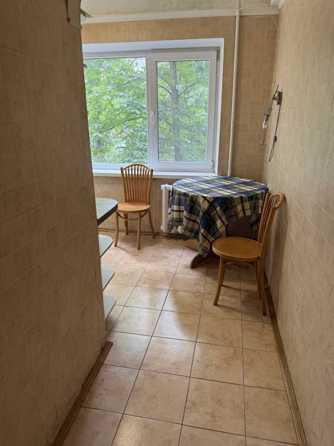 Аренда 2-комнатной квартиры 48 м², Гречко Маршала, 8Д