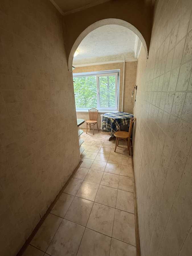 Аренда 2-комнатной квартиры 48 м², Гречко Маршала, 8Д