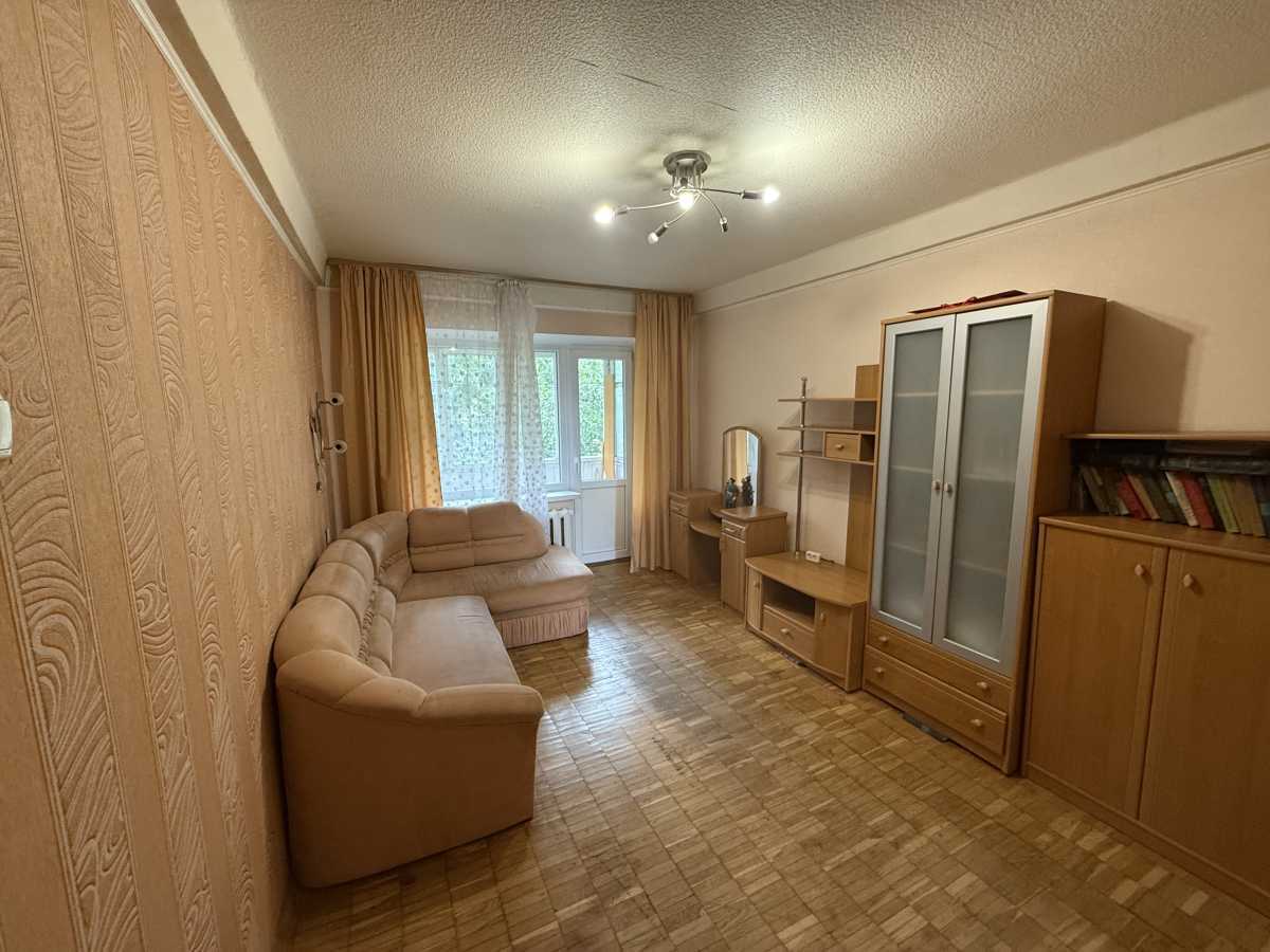 Аренда 2-комнатной квартиры 48 м², Гречко Маршала, 8Д