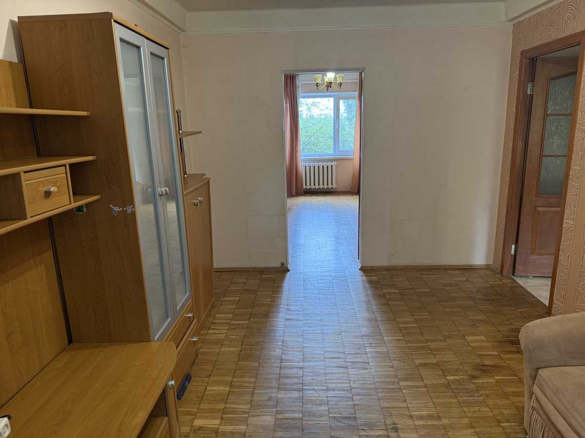 Аренда 2-комнатной квартиры 48 м², Гречко Маршала, 8Д