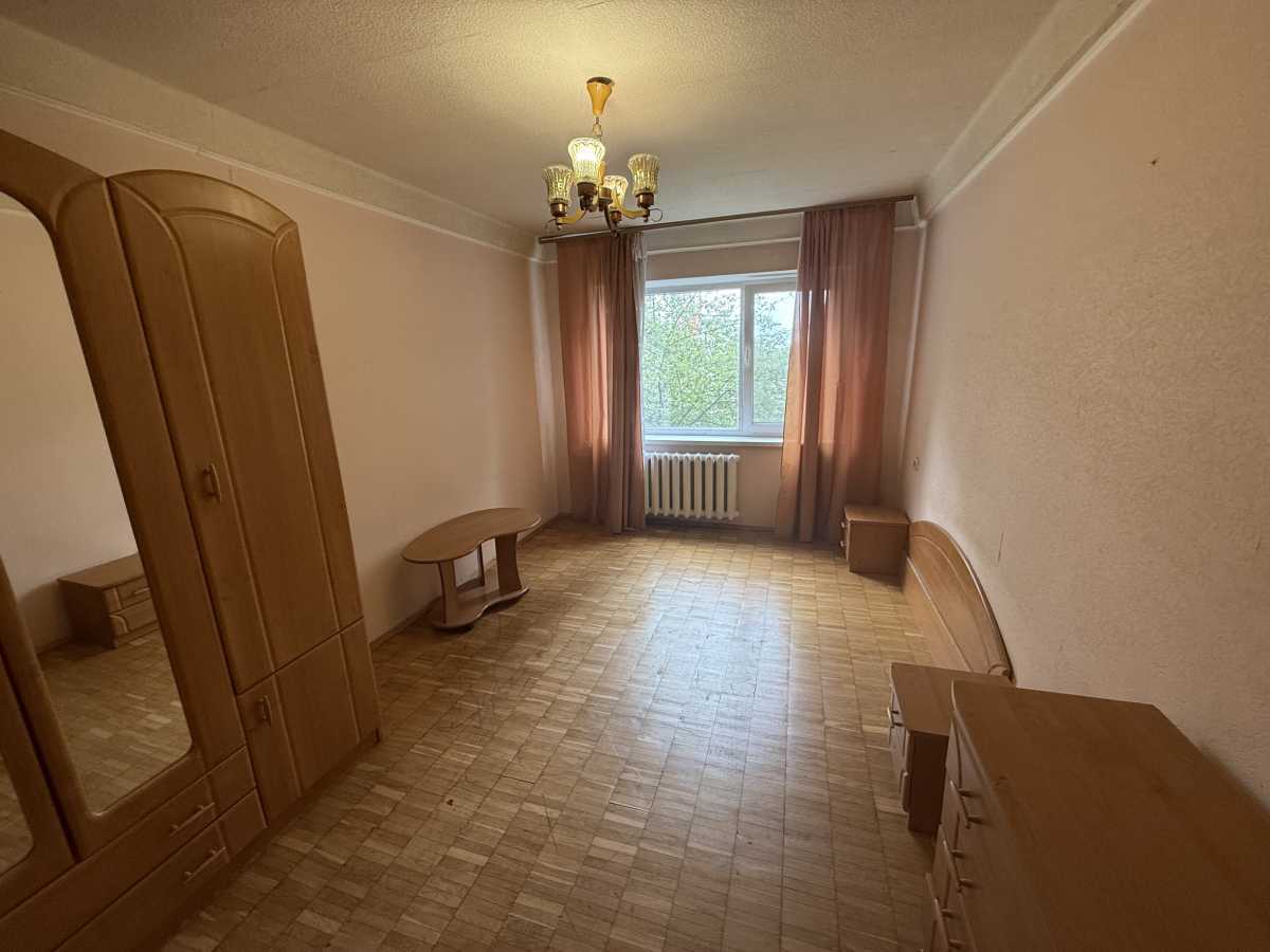 Аренда 2-комнатной квартиры 48 м², Гречко Маршала, 8Д