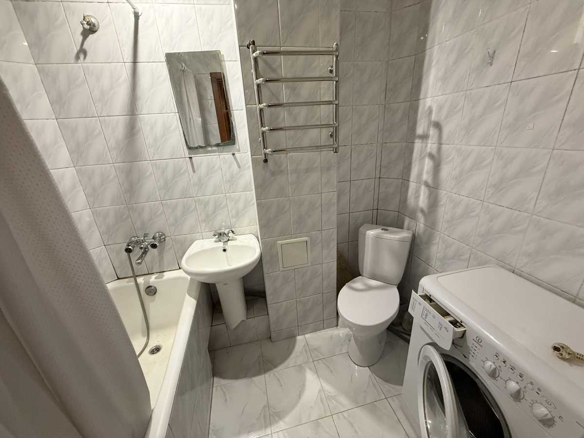 Аренда 2-комнатной квартиры 48 м², Гречко Маршала, 8Д